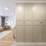 Comfy Aparts Sw Mikolaja * Głogów