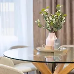 דירה Comfy Aparts Sw Mikolaja