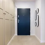 Comfy Aparts Sw Mikolaja דירה