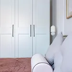 Comfy Aparts Sw Mikolaja דירה