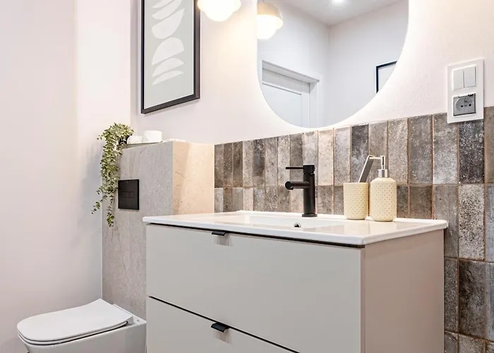 Comfy Aparts Sw Mikolaja Głogów